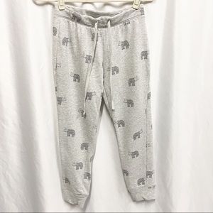 Artisan Ny Intimates \u0026 Sleepwear for 